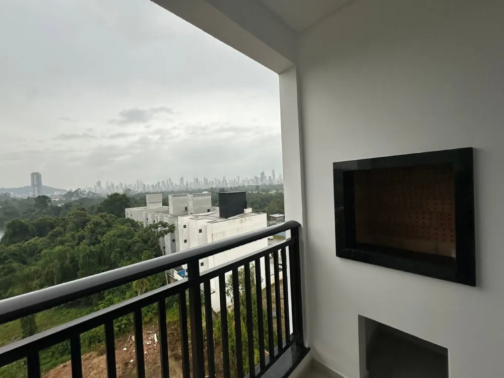 Apartamento para venda no bairro Centro em Camboriú