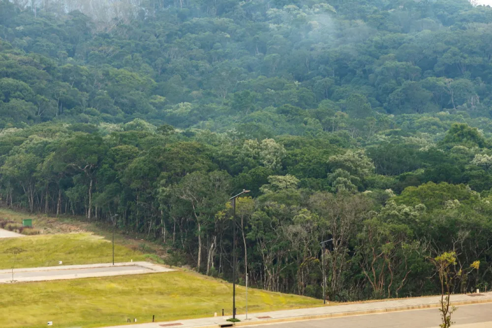 Terreno para venda no bairro Várzea do Ranchinho em Camboriú