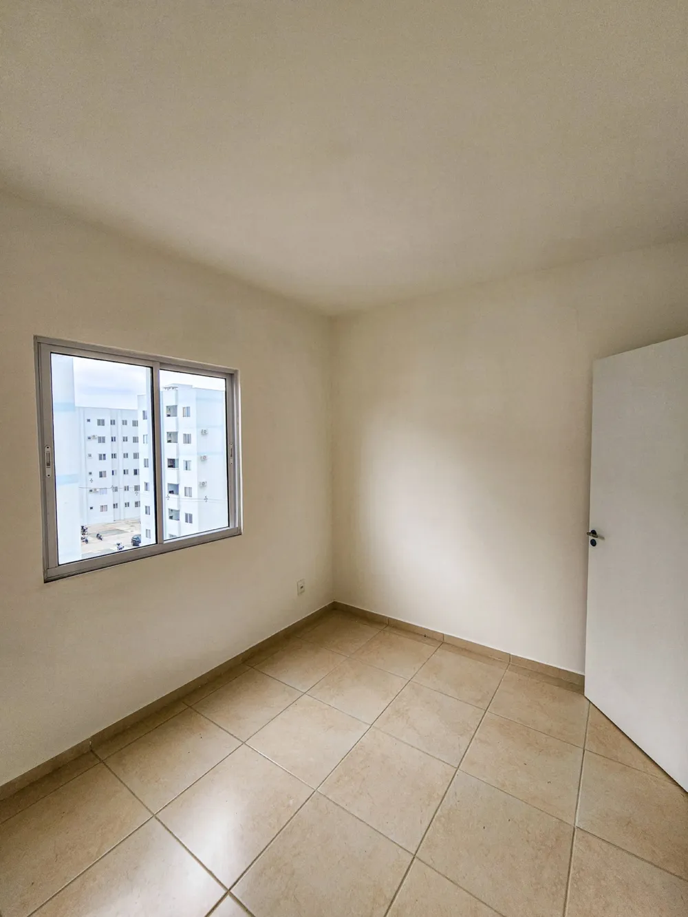 Apartamento 2 quartos para venda no bairro Itaipava em Itajaí