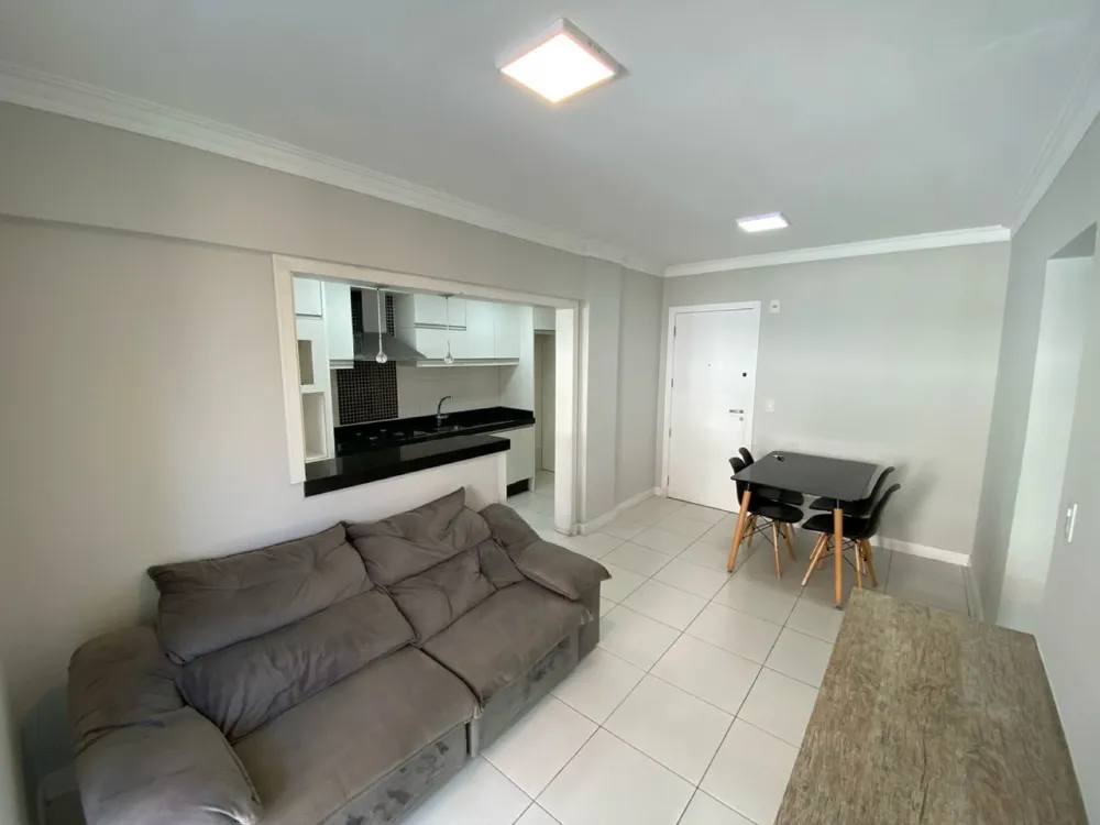 Apartamento 1 quarto para venda no bairro Municípios em Balneário Camboriú