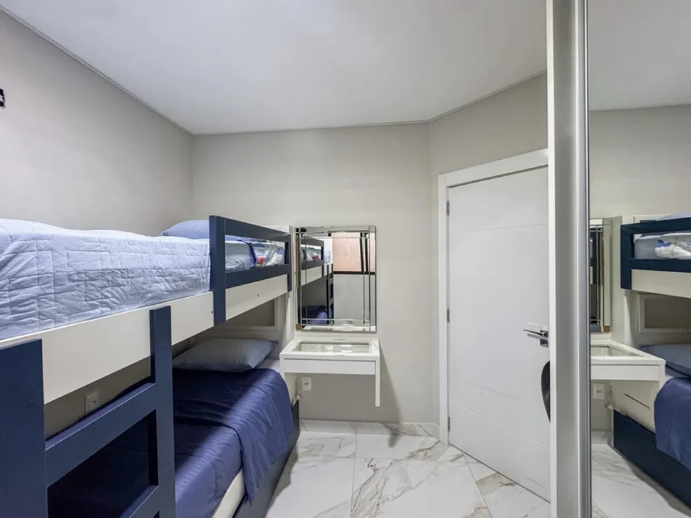 Apartamento para venda no bairro Centro em Balneário Camboriú