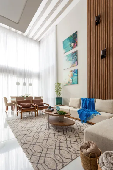 Casa para venda no bairro Rio do Meio em Itajaí