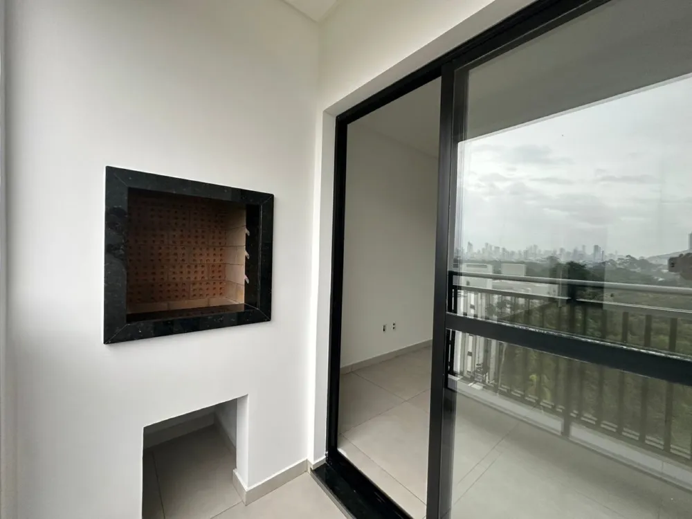 Apartamento para venda no bairro Centro em Camboriú
