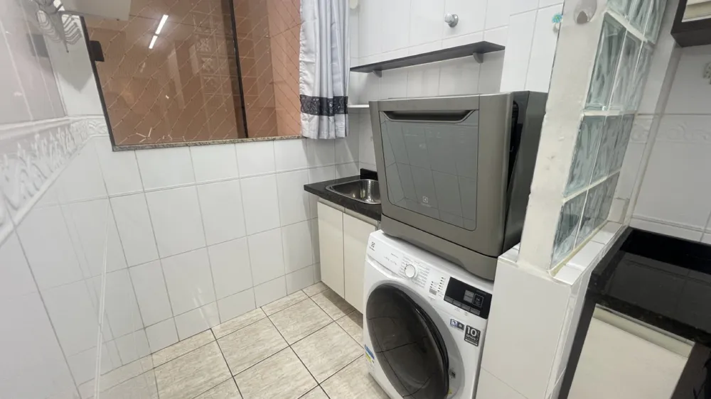 Apartamento 2 quartos para venda no bairro Centro em Balneário Camboriú