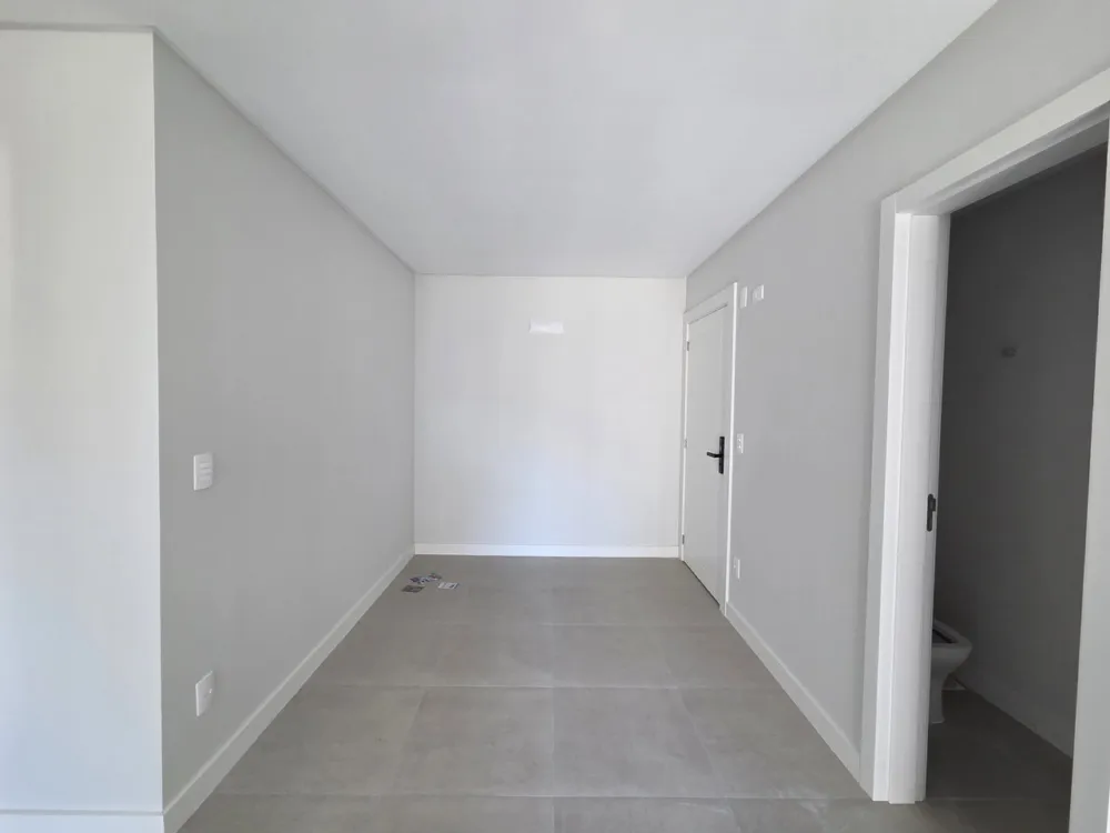 Apartamento para venda no bairro Morretes em Itapema