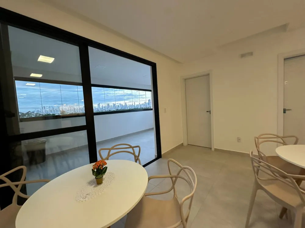 Apartamento para venda no bairro Centro em Camboriú