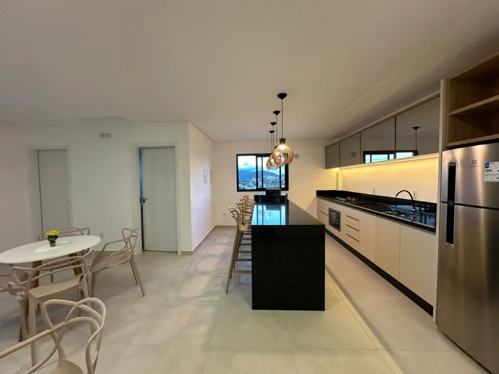 Apartamento para venda no bairro Centro em Camboriú