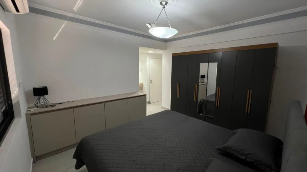 Apartamento 3 quartos para venda no bairro Centro em Balneário Camboriú