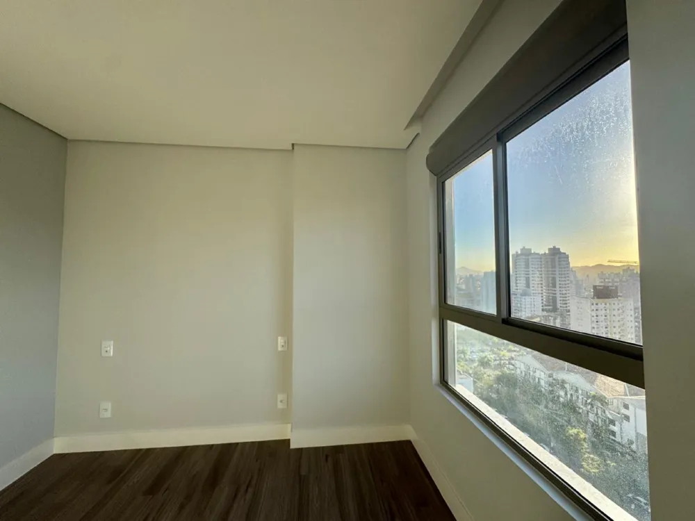 Apartamento para venda no bairro CENTRO em Itajaí