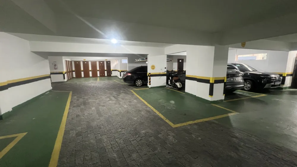 Apartamento 2 quartos para venda no bairro Centro em Balneário Camboriú