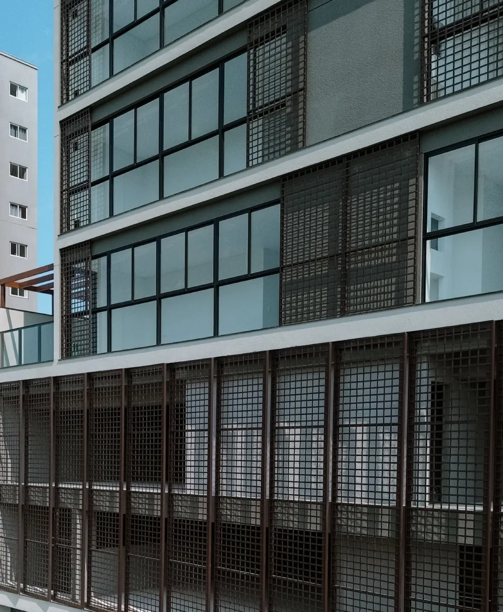 Apartamento 3 quartos para reserva no bairro Centro em Camboriú