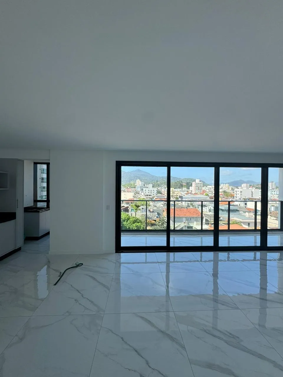 Apartamento 3 quartos para venda no bairro Centro em Camboriú
