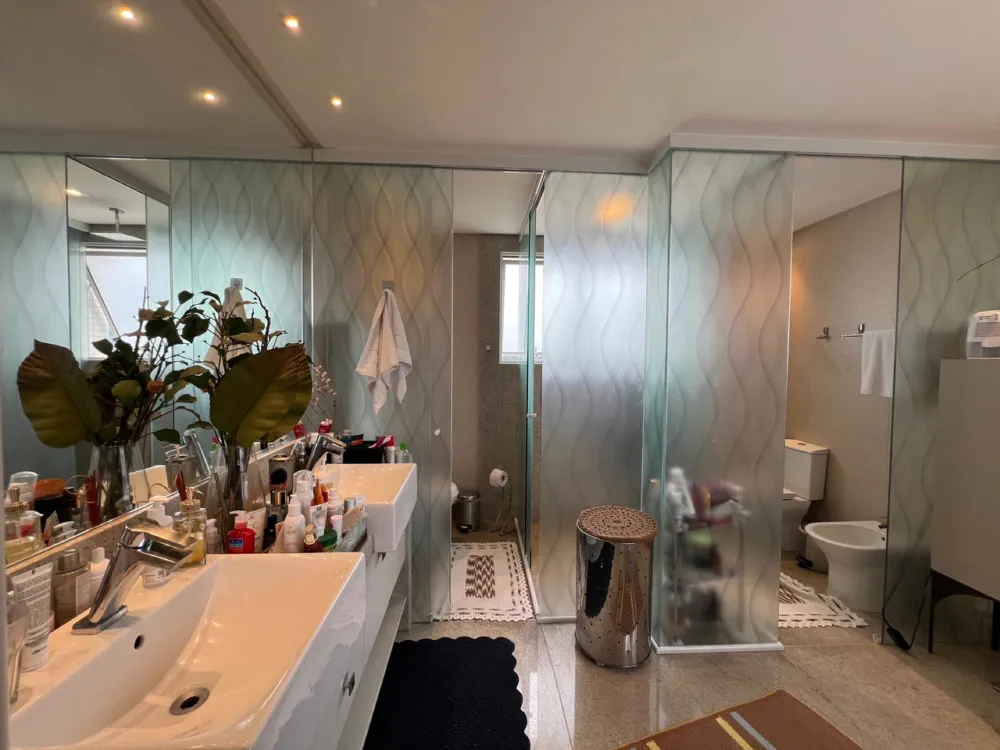 Apartamento para venda no bairro Barra Sul em Balneário Camboriú