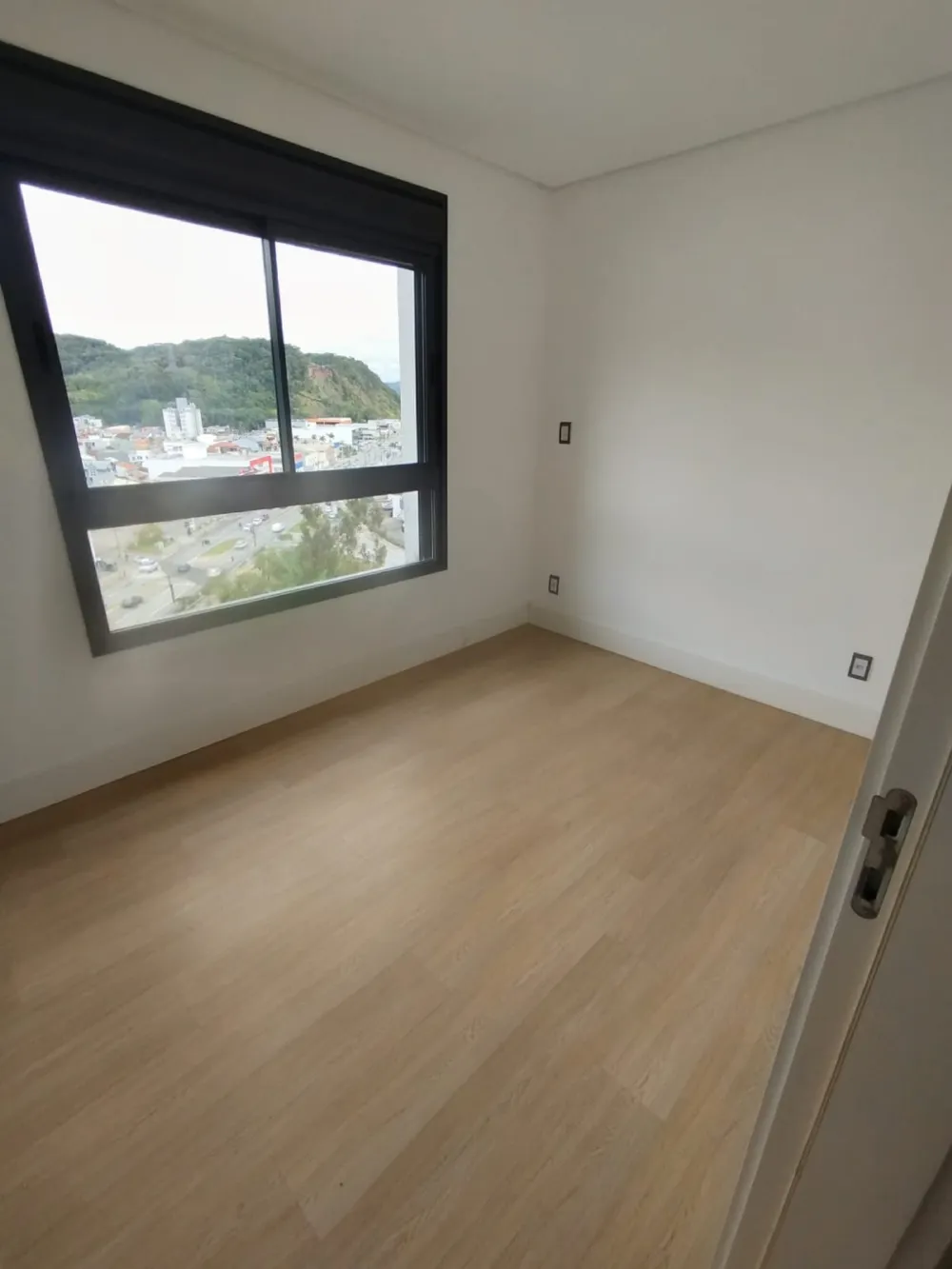 Apartamento para venda no bairro Centro em Itajaí