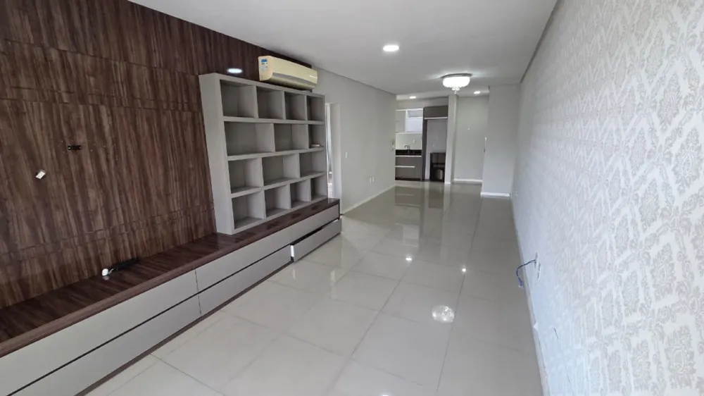 Apartamento 2 quartos para venda no bairro Tabuleiro em Camboriú