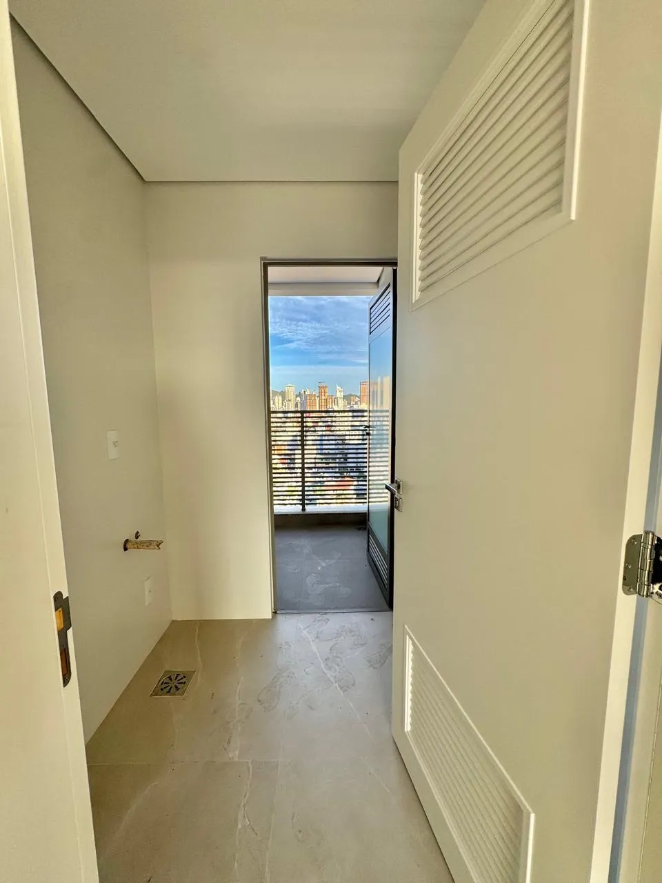 Apartamento para venda no bairro CENTRO em Itajaí