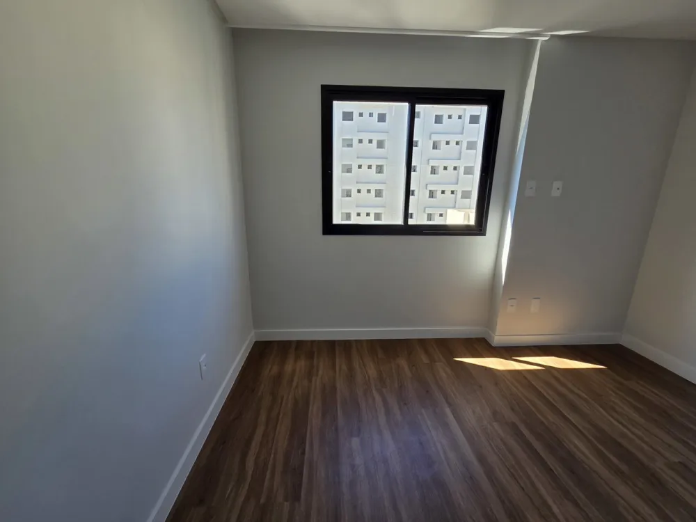 Apartamento para venda no bairro Morretes em Itapema