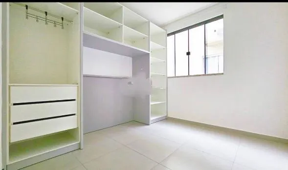 Apartamento 2 quartos para venda no bairro Centro em Camboriú