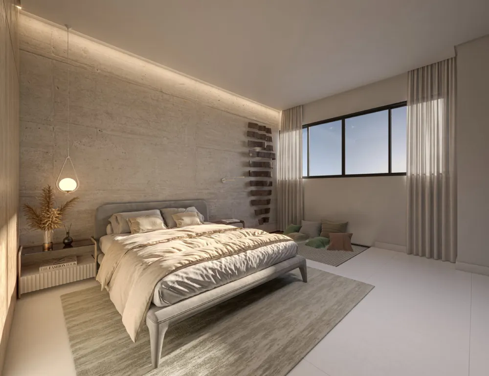 Apartamento para venda no bairro Centro em Camboriú