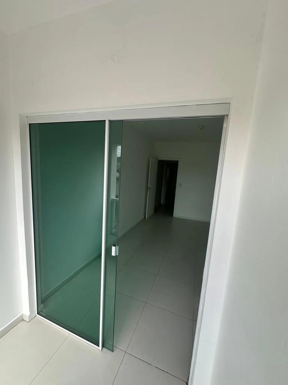 Casa para venda no bairro TABOLEIRO em Camboriú