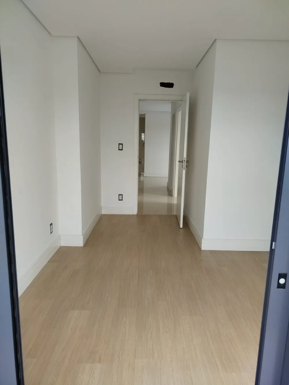 Apartamento para venda no bairro Centro em Itajaí
