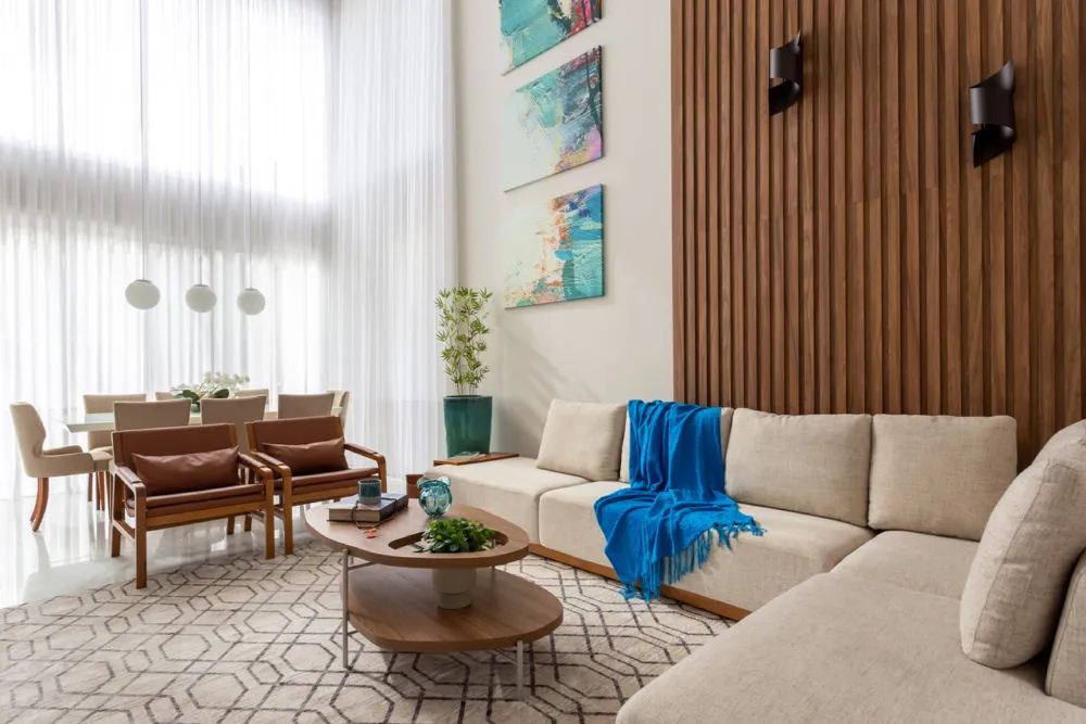 Casa para venda no bairro Rio do Meio em Itajaí