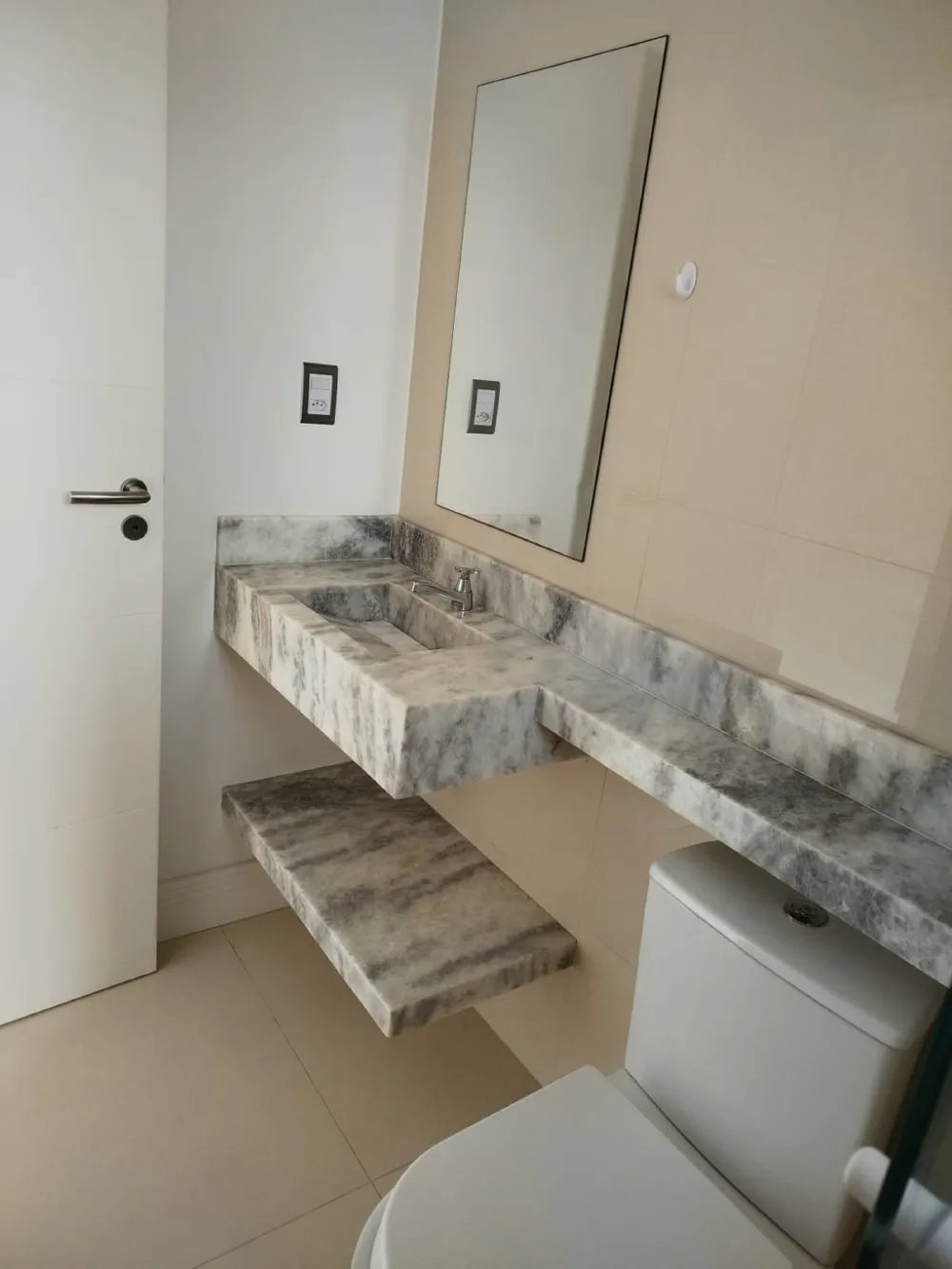 Apartamento para venda no bairro Centro em Itajaí
