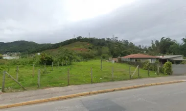 Imóvel em Rio Pequeno