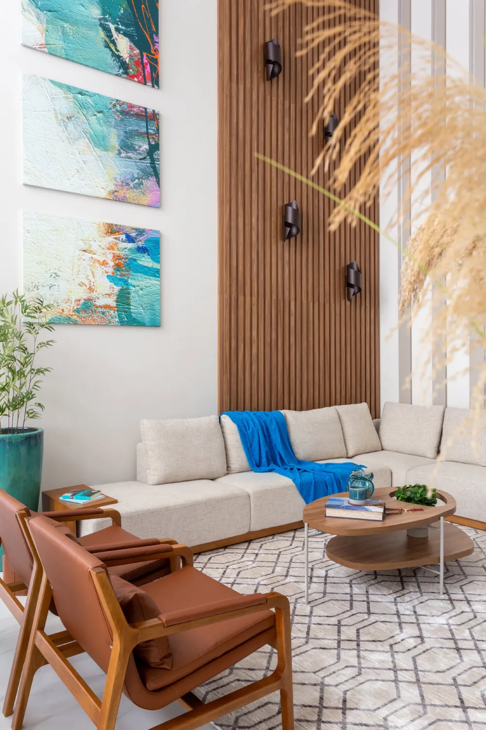 Casa para venda no bairro Rio do Meio em Itajaí