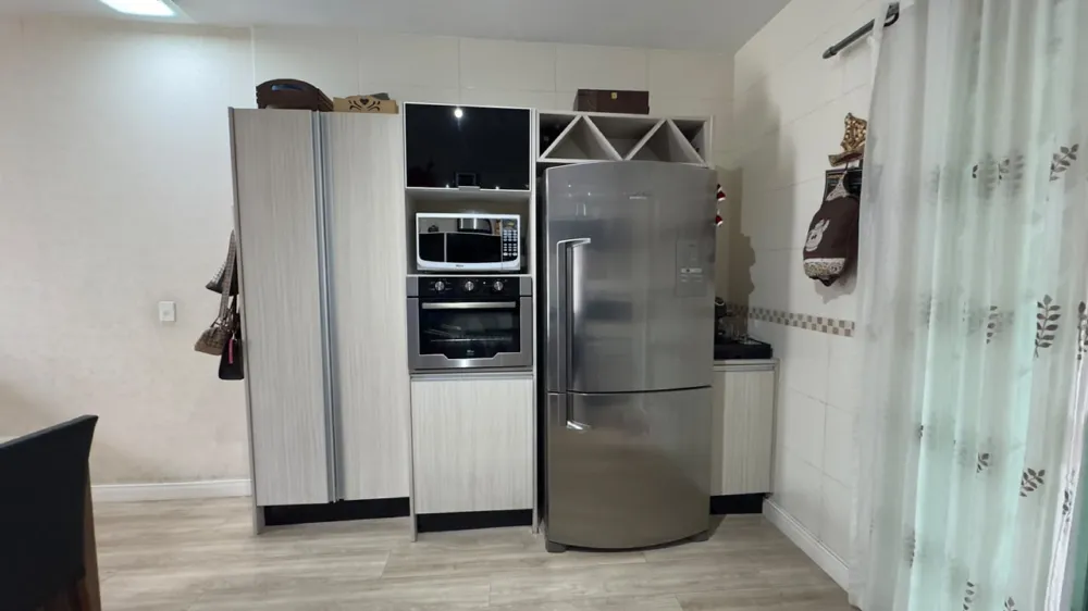 Casa 2 quartos para venda no bairro Areias em Camboriú