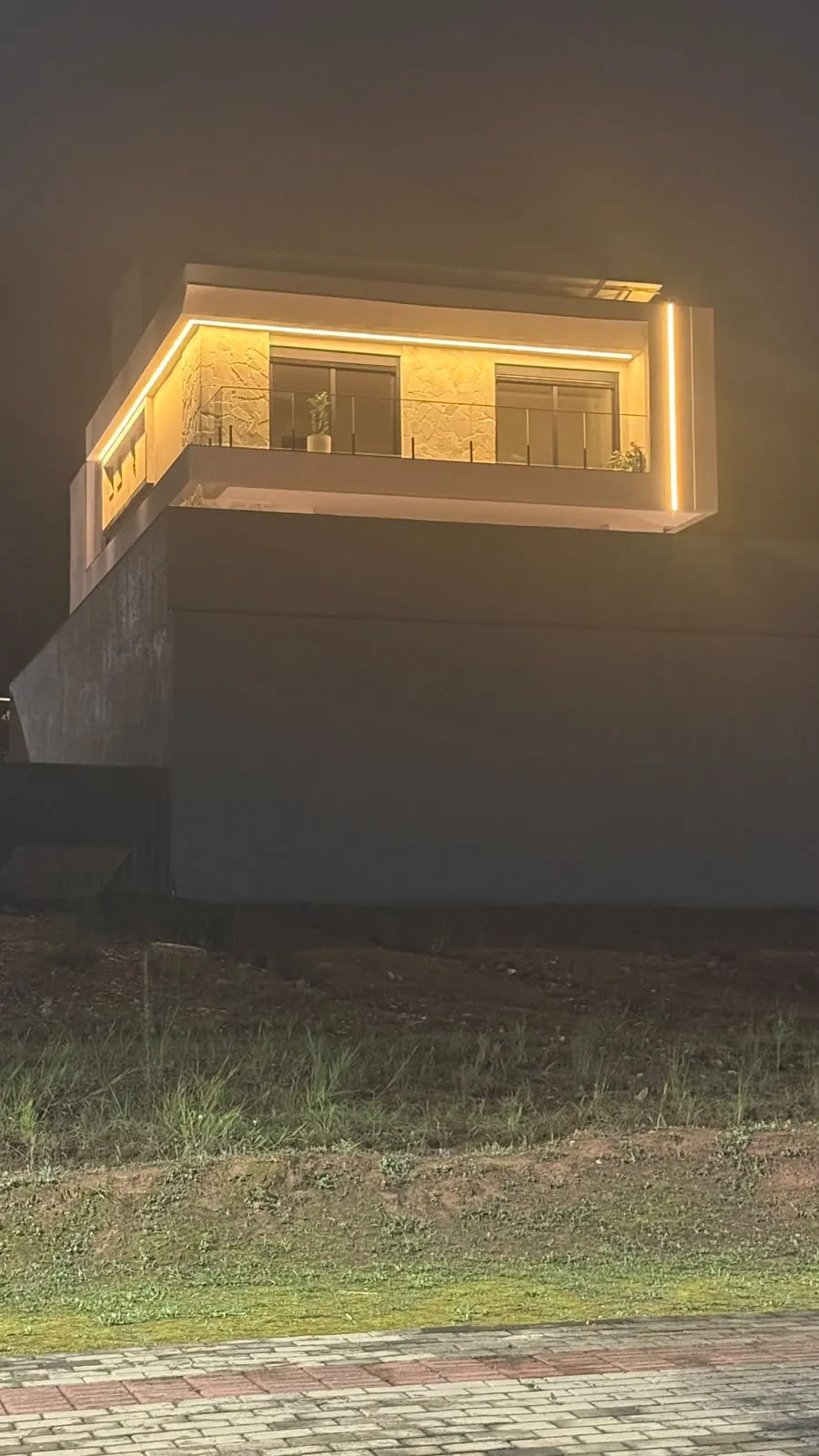 Casa 4 quartos para venda no bairro Várzea do Ranchinho em Camboriú