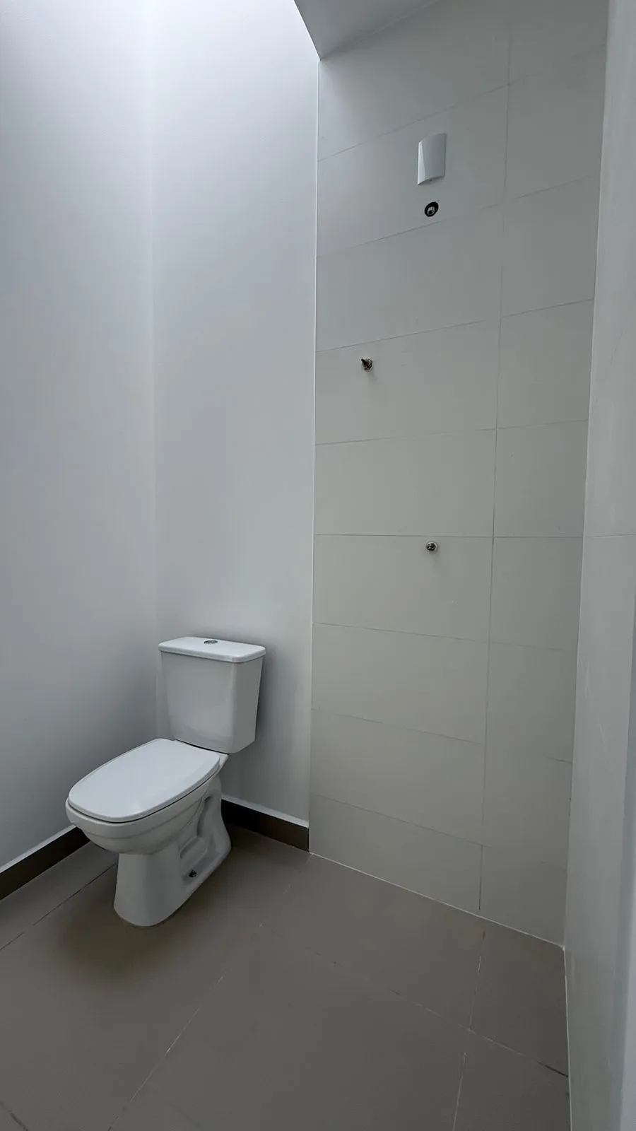 Apartamento para venda no bairro Centro em Navegantes