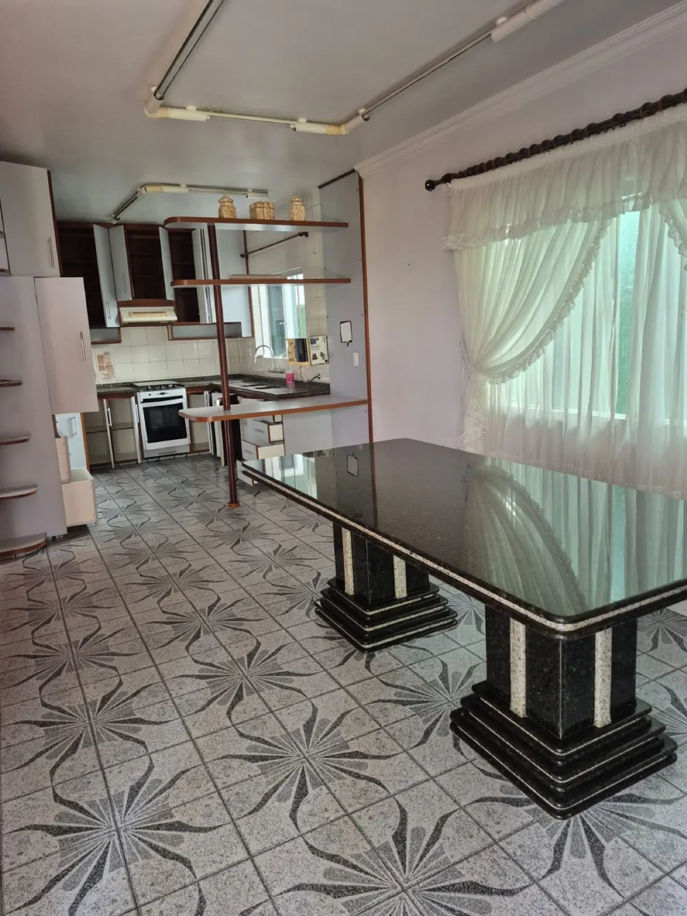 Casa 3 quartos para venda no bairro sao joao em Itajaí