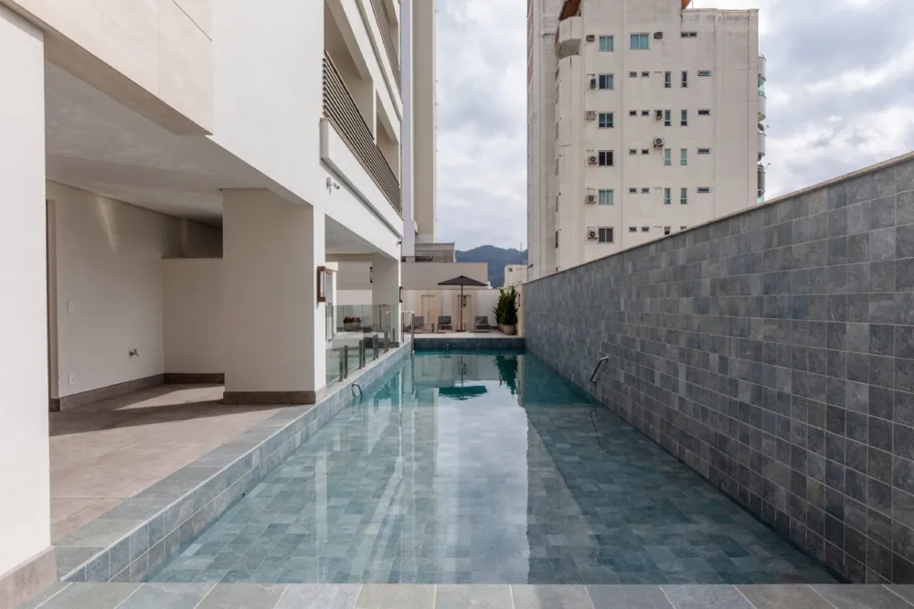 Apartamento 4 quartos para venda no bairro Pontal Norte em Balneário Camboriú