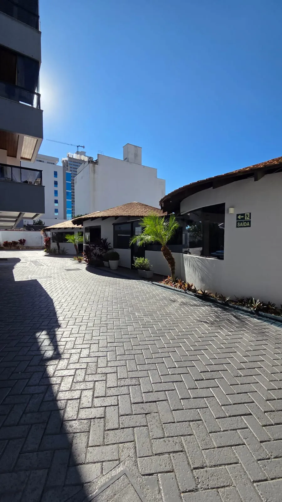 Apartamento 2 quartos para venda no bairro Fazenda em Itajaí