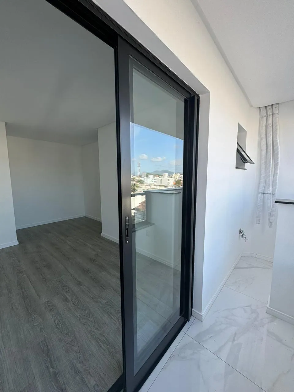 Apartamento 3 quartos para venda no bairro Centro em Camboriú
