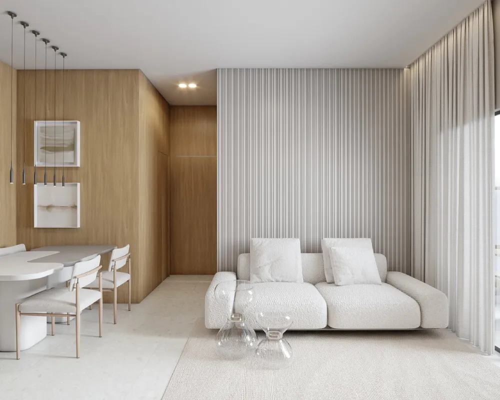 Apartamento para venda no bairro Centro em Itajaí