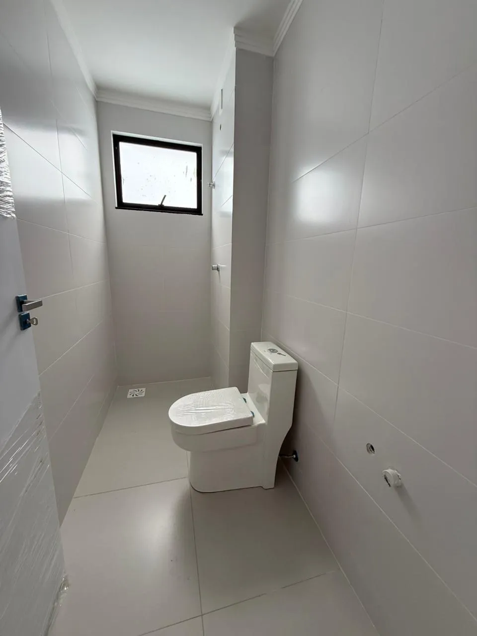 Apartamento 3 quartos para venda no bairro Lídia Duarte em Camboriú