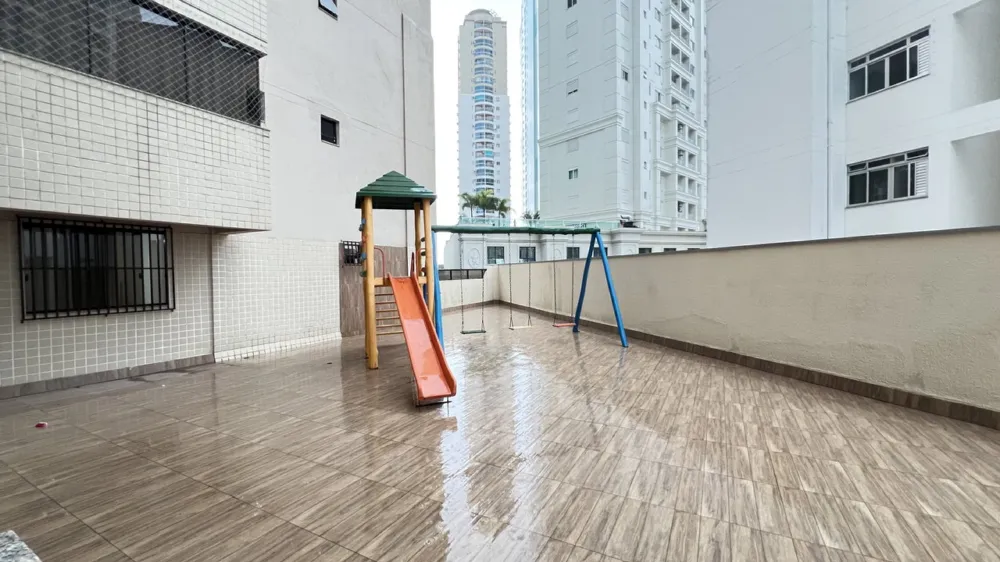 Apartamento 2 quartos para venda no bairro Centro em Balneário Camboriú