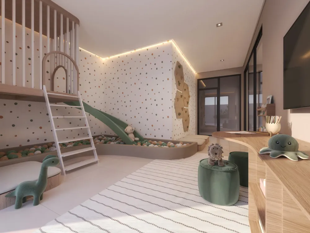 Apartamento para venda no bairro Fazenda em Itajaí