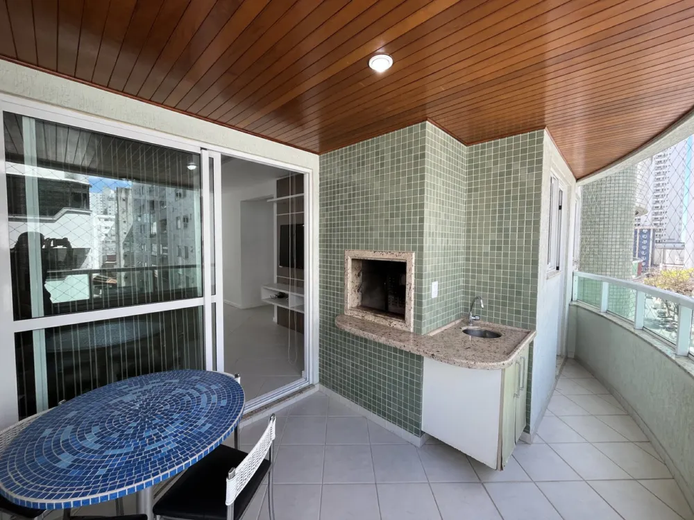 Apartamento 2 quartos para venda no bairro Centro em Balneário Camboriú
