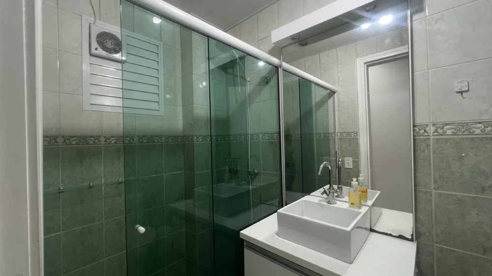 Apartamento 2 quartos para venda no bairro Centro em Balneário Camboriú