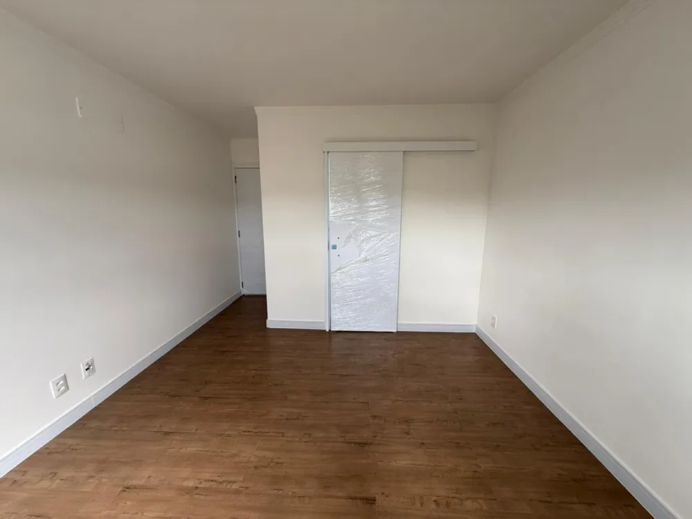 Apartamento 3 quartos para venda no bairro Lídia Duarte em Camboriú