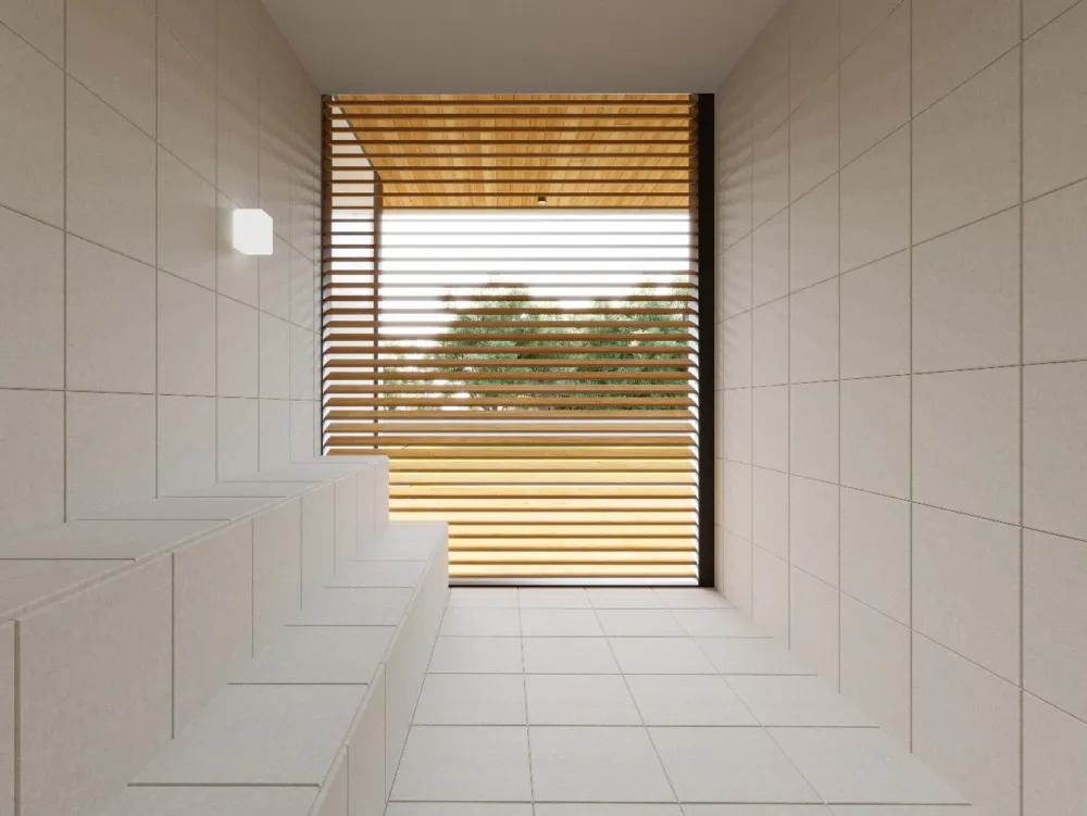 Apartamento para venda no bairro Tabuleiro em Camboriú