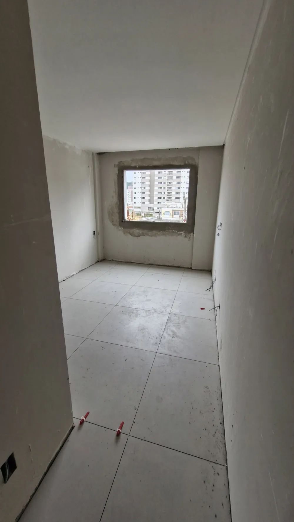 Apartamento 3 quartos para venda no bairro São Francisco de Assis em Camboriú