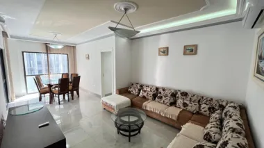 Apartamento 3 quartos para venda no bairro Centro em Balneário Camboriú