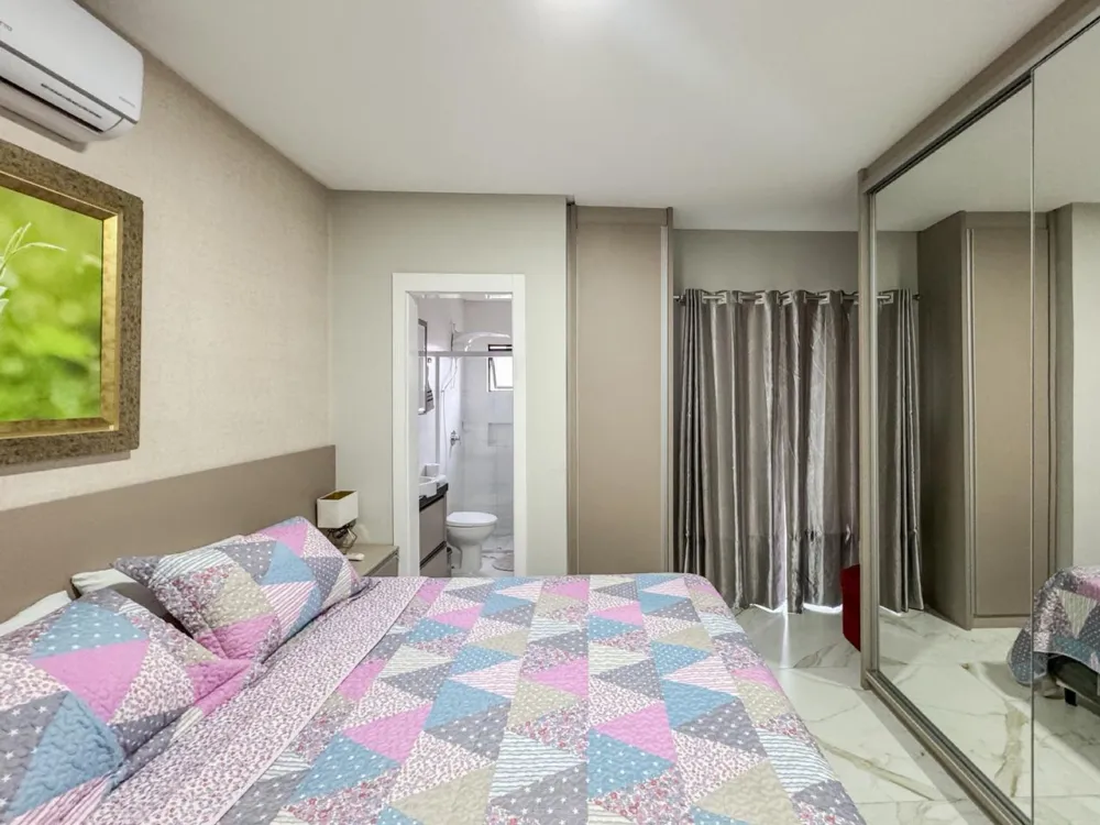 Apartamento para venda no bairro Centro em Balneário Camboriú