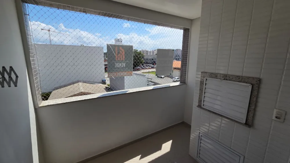 Apartamento 2 quartos para venda no bairro Tabuleiro em Camboriú