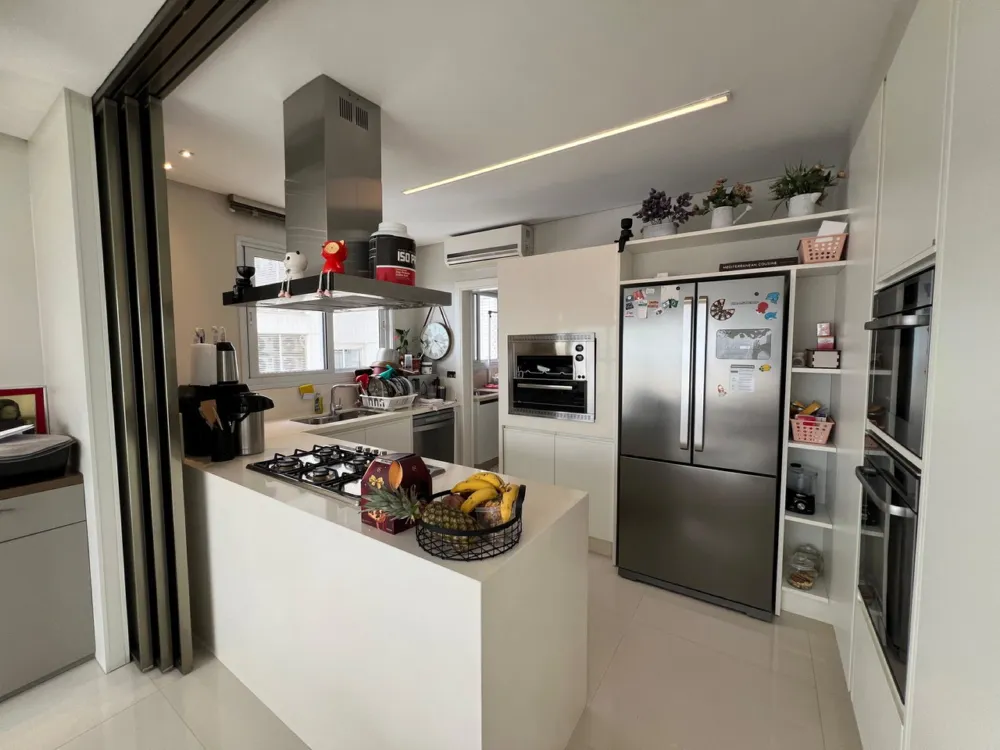 Apartamento para venda no bairro Barra Sul em Balneário Camboriú
