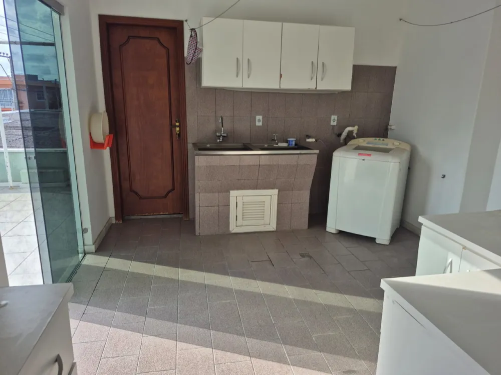 Casa 3 quartos para venda no bairro sao joao em Itajaí